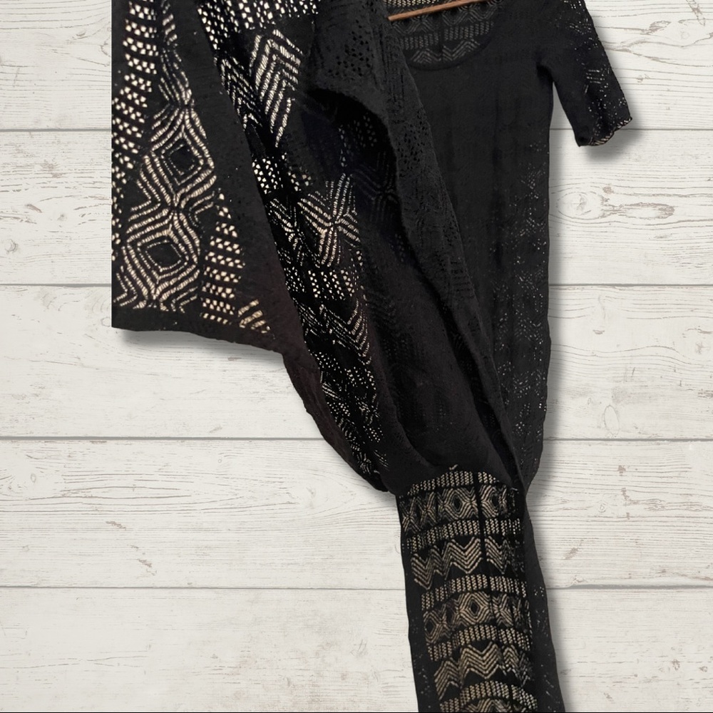 FREE PEOPLE Intimately - Picture 3 of 3